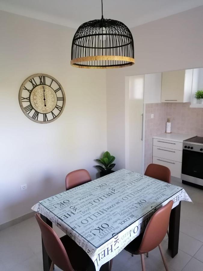 Apartment K & M Split Luaran gambar